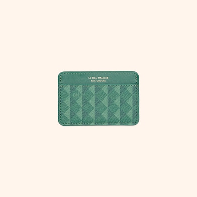 Porte-cartes "Prisme", , hi-res
