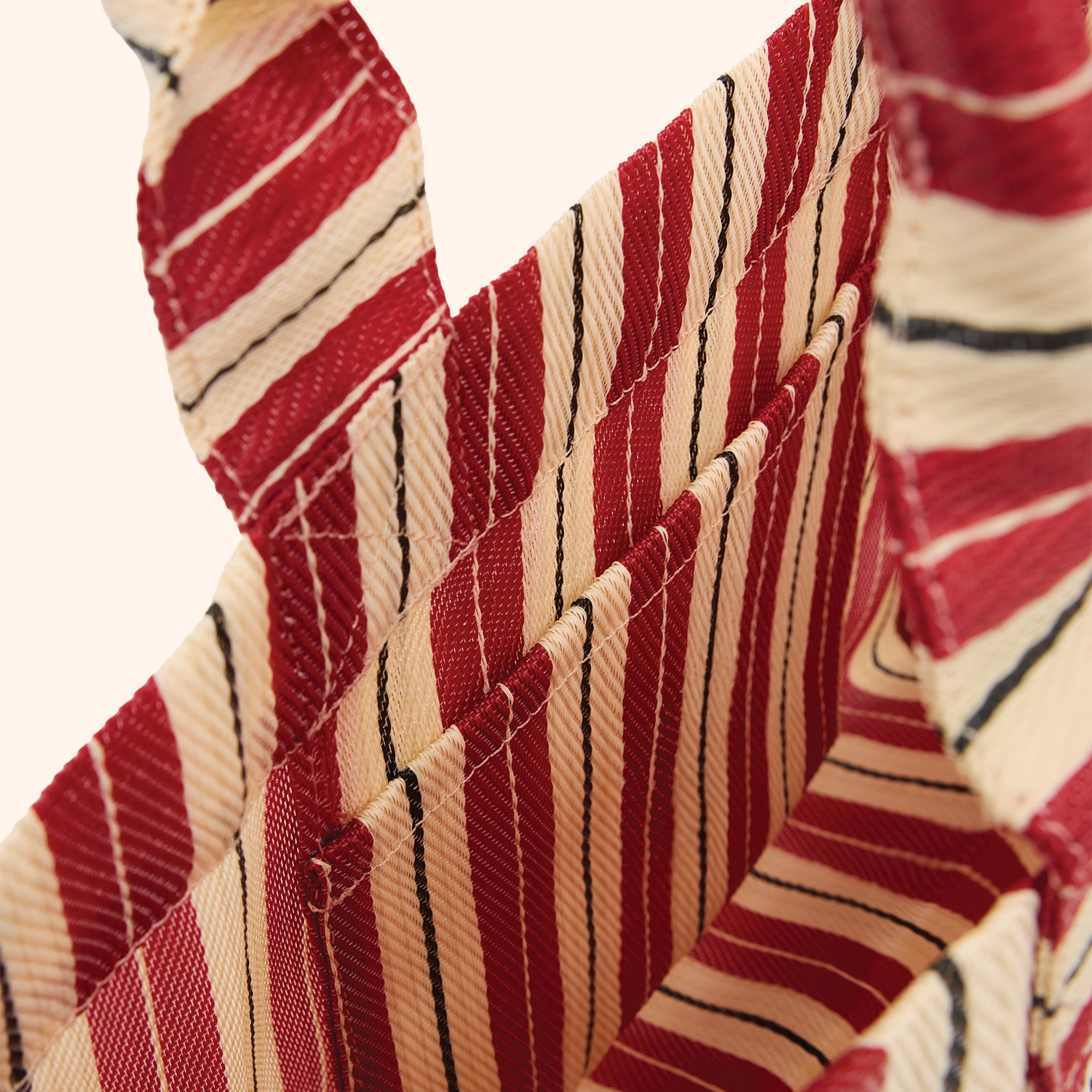 Tote | MARKETT Le Bon Marché