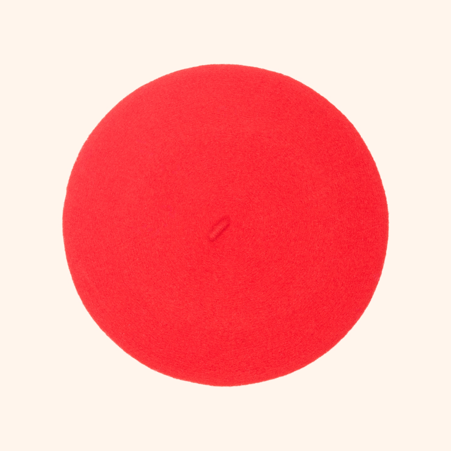 B&eacute;r&ecirc;t le Bon March&eacute; Rive Gauche