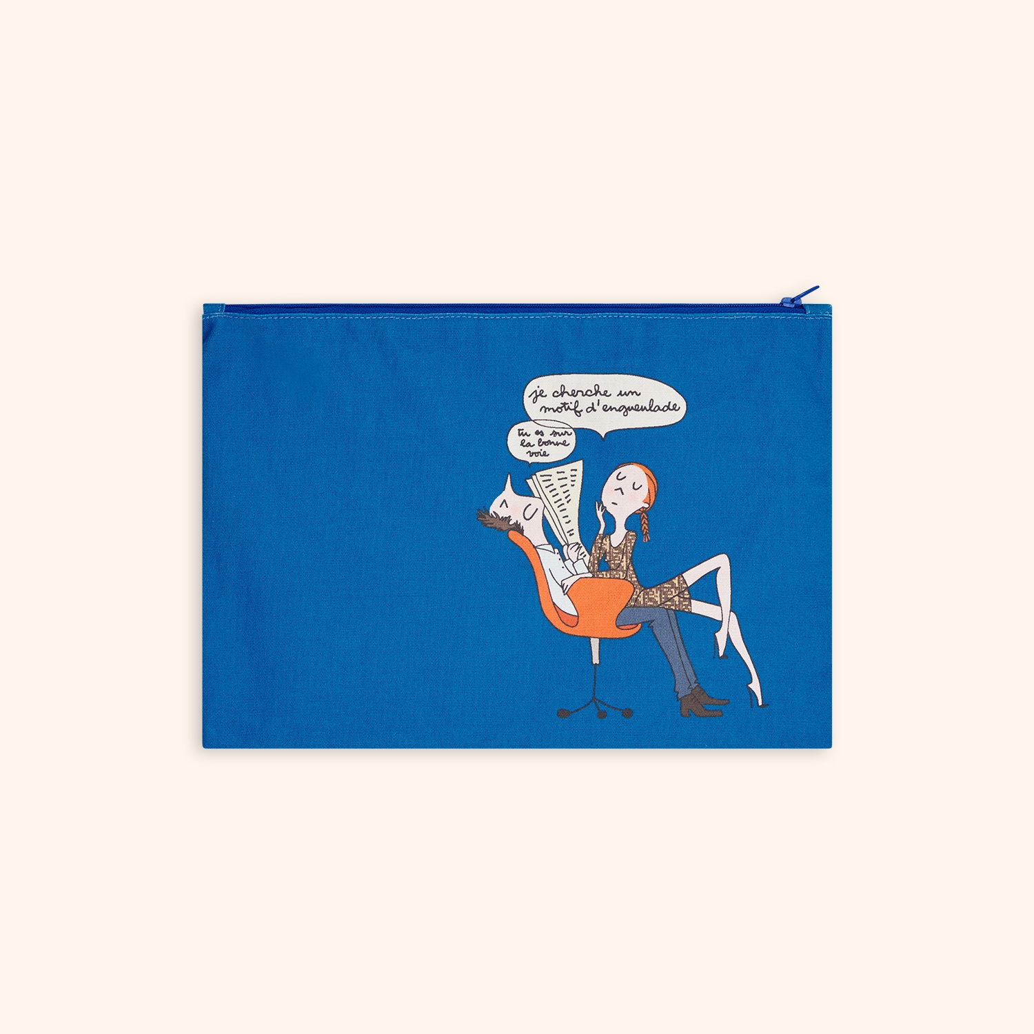 コラボ商品★LE BON MARCHE RIVE GAUCHE x OU EST CHARLIE コラボ商品☆LE BON MARCHE RIVE GAUCHE x OU EST CHARLIE (LE