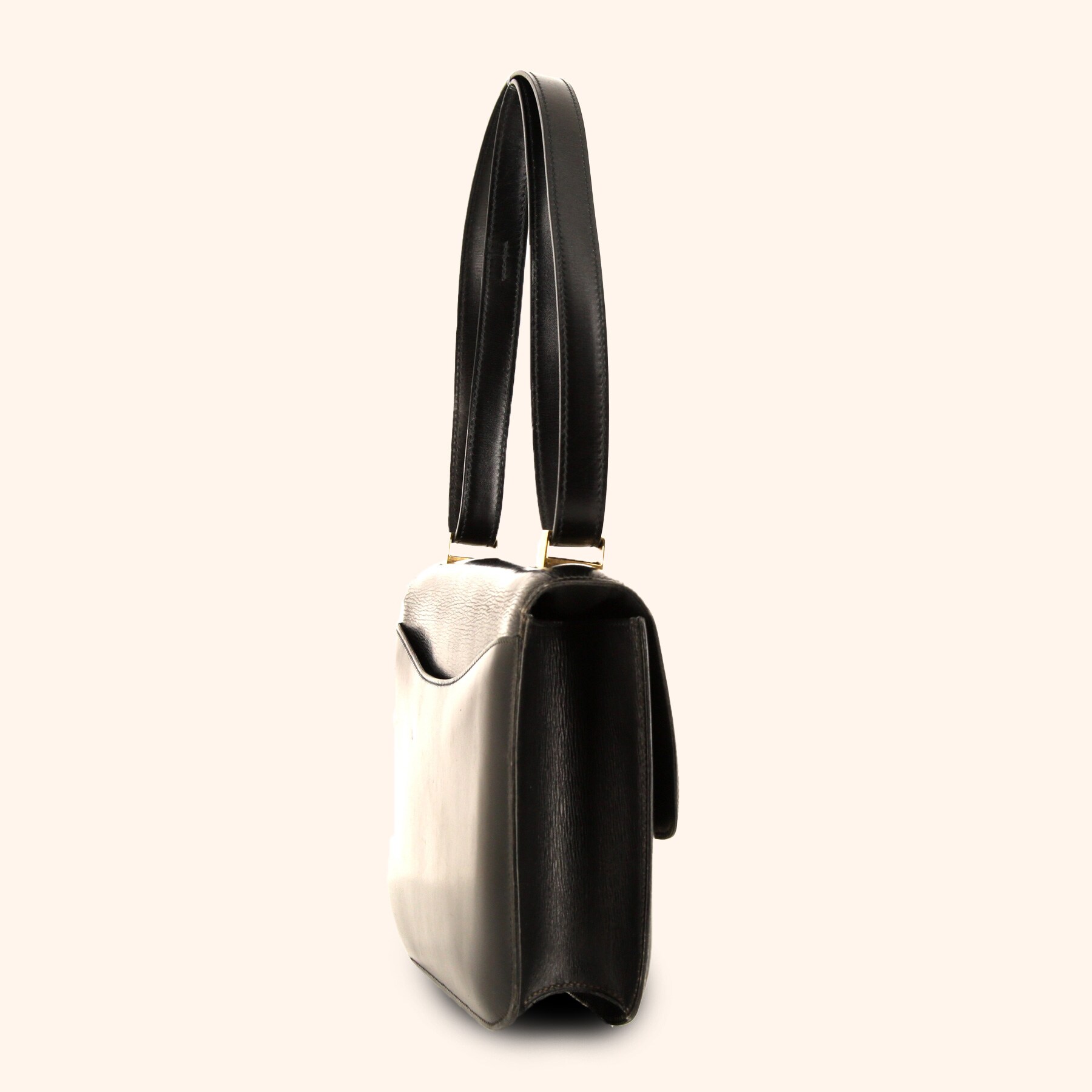 Sac Constance