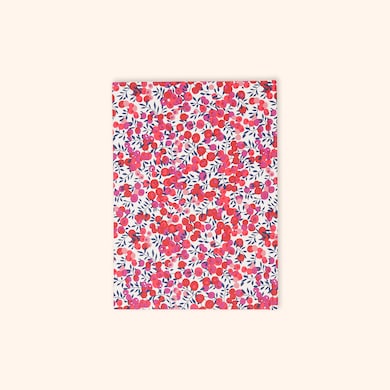 Carnet, , hi-res
