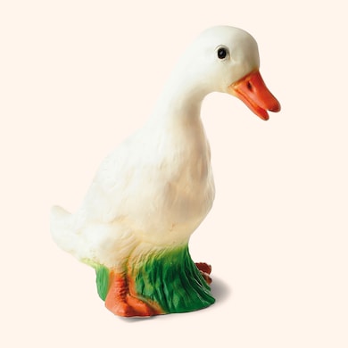 Lampe Canard, , hi-res