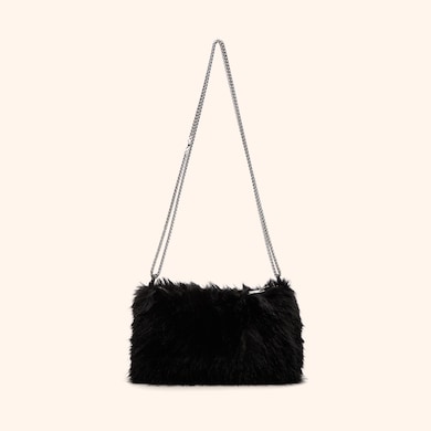 Sac bandoulière Fiona, , hi-res