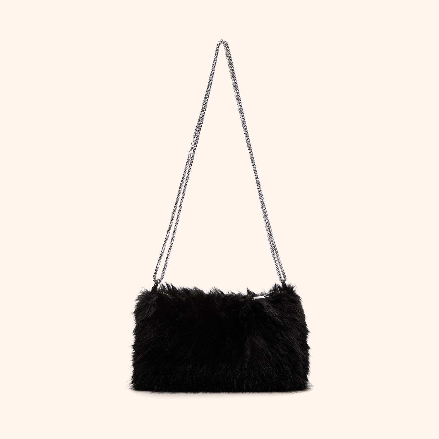 Sac bandoulière Fiona