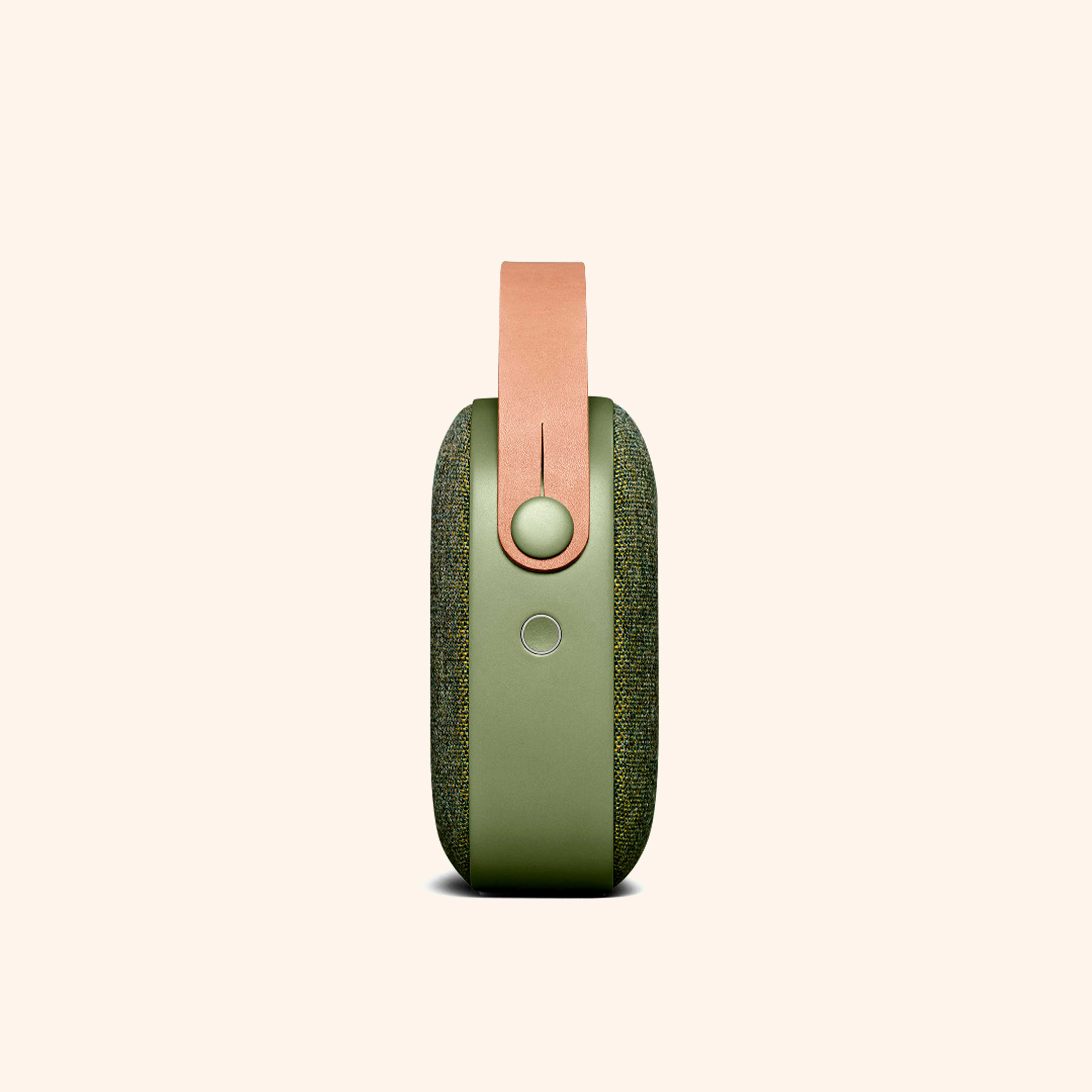 Enceinte Helsinki Bluetooth