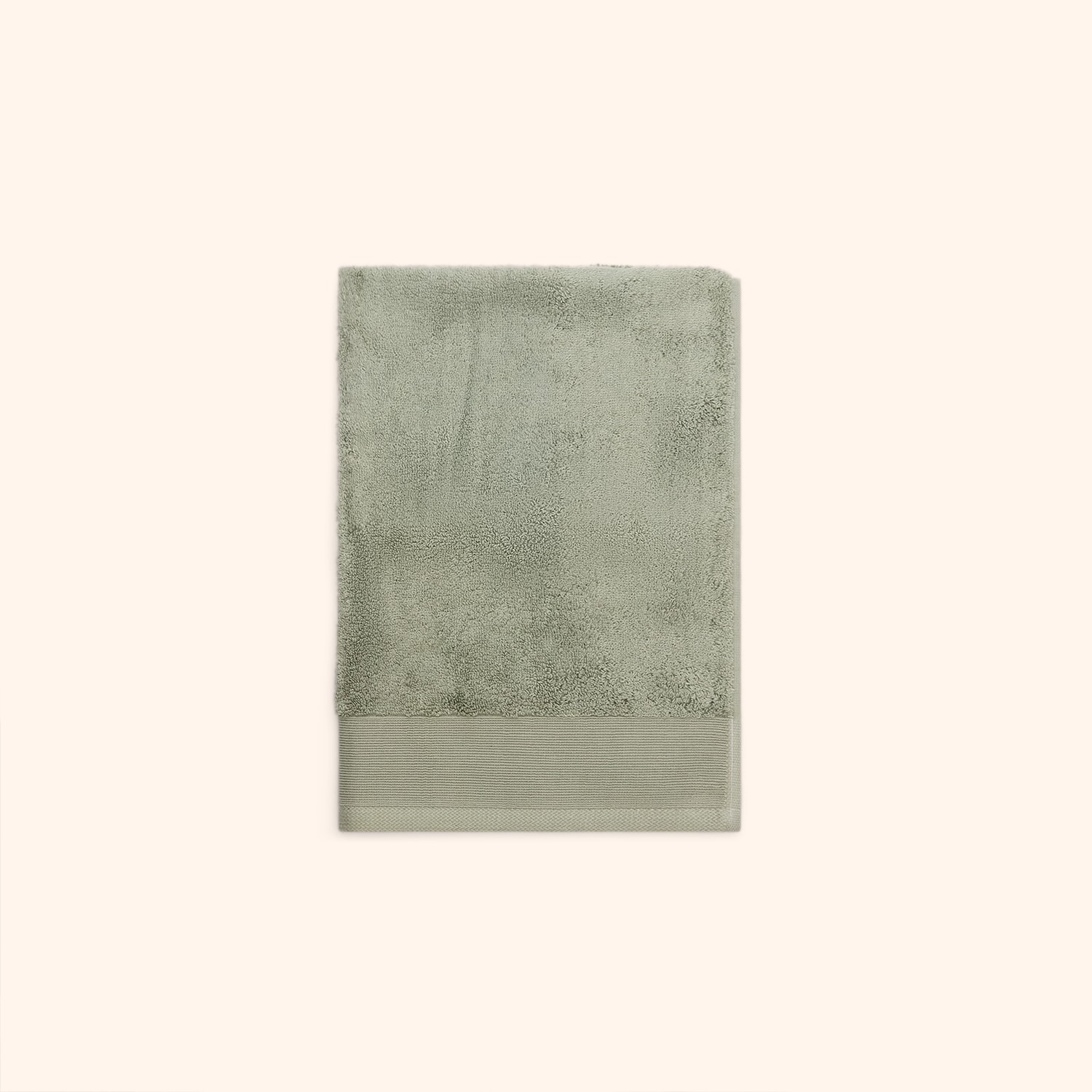 Serviette de toilette
