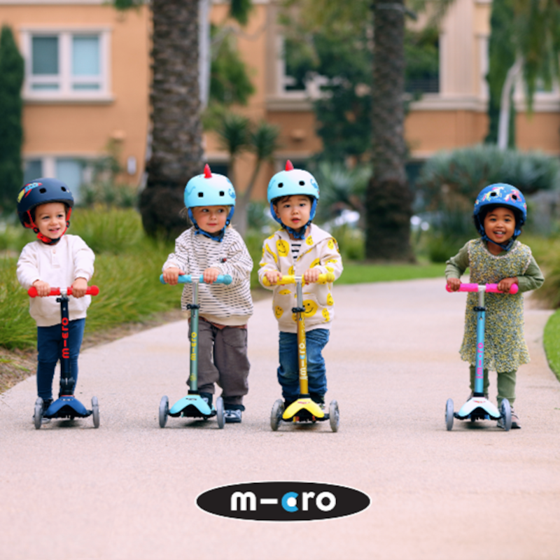 Atelier : Réparation de trottinettes,  Atelier : Réparation de trottinettes, , hi-res