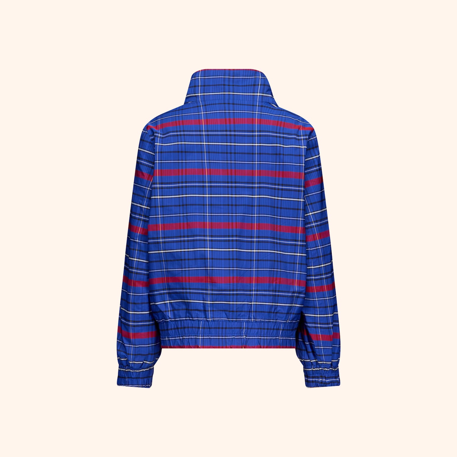 Veste Borna 