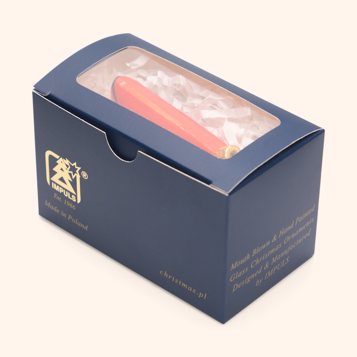 La lettre du Bon Marché