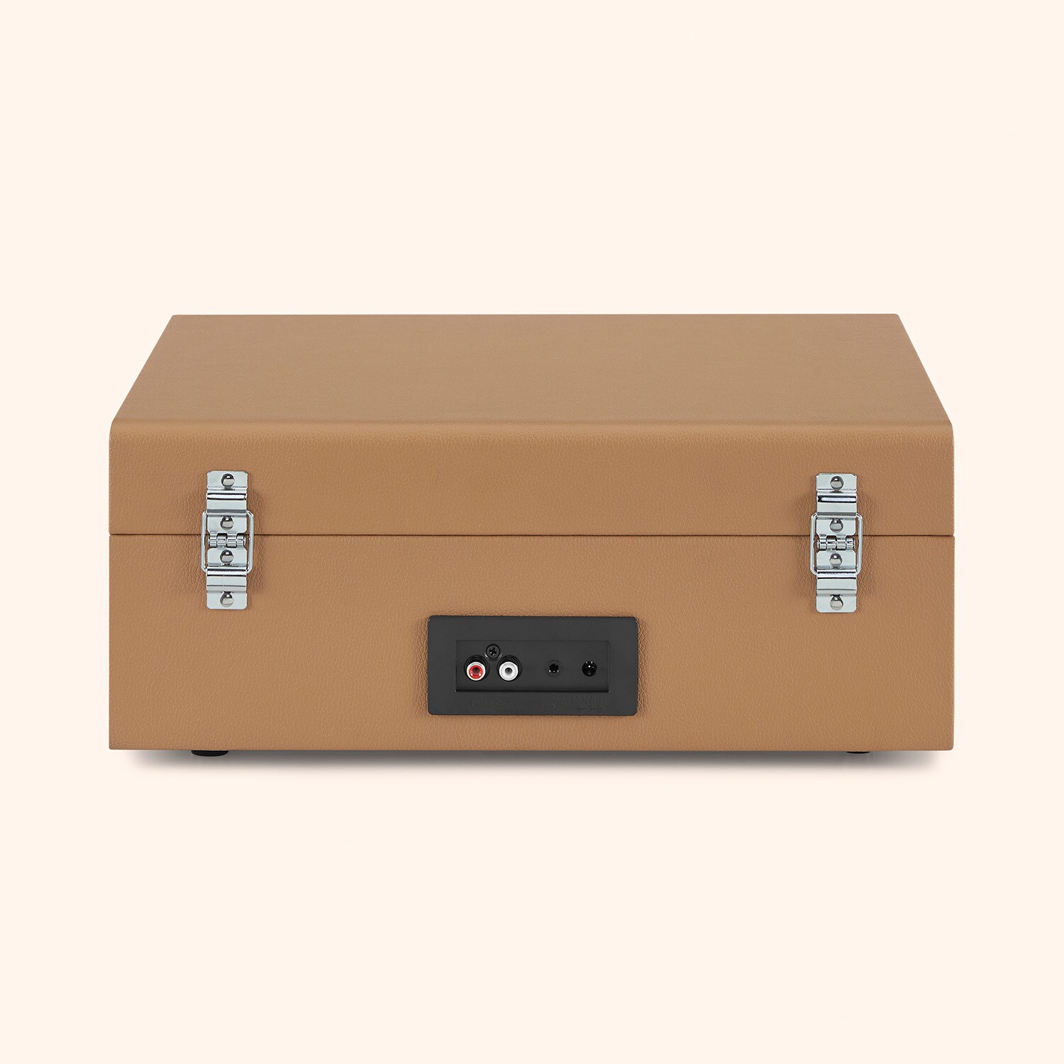 Platine Crosley Voyager Bluetooth