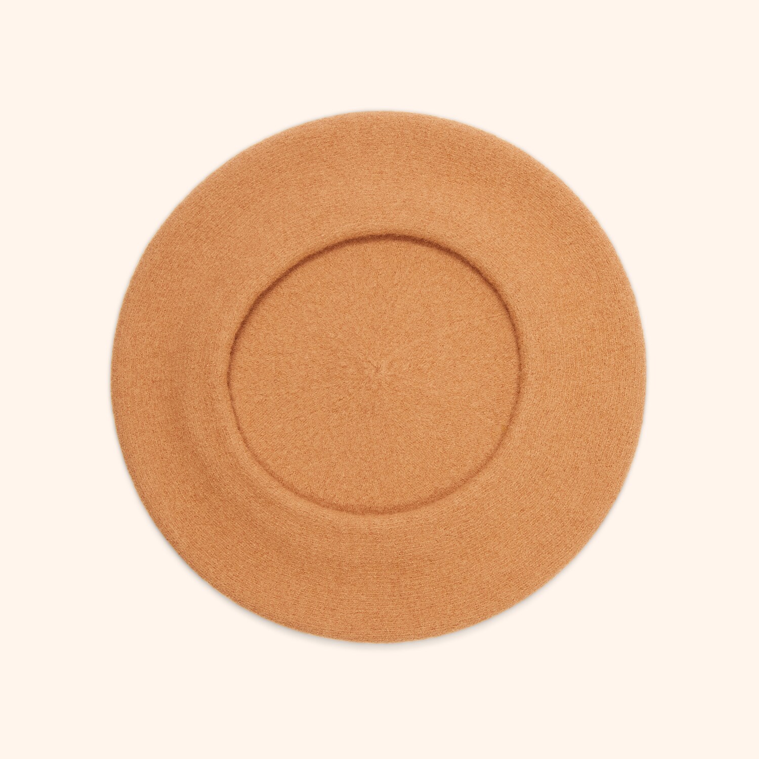 Béret