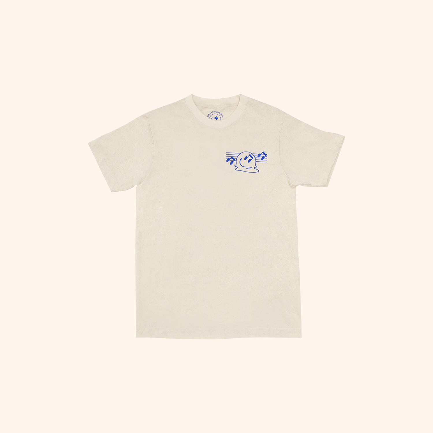 Le Shop | Le Bon Marché
