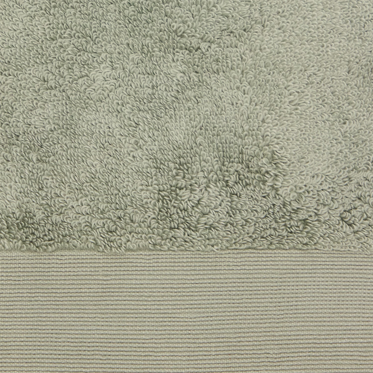 Serviette de toilette