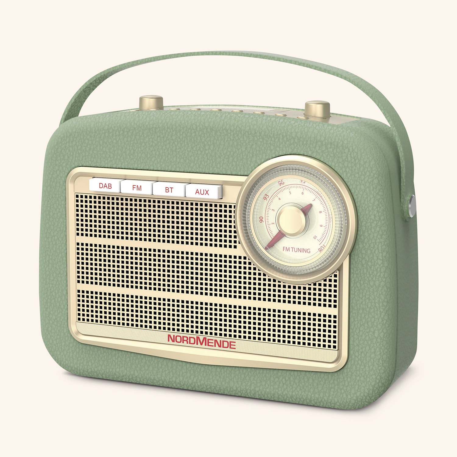 Radio 130