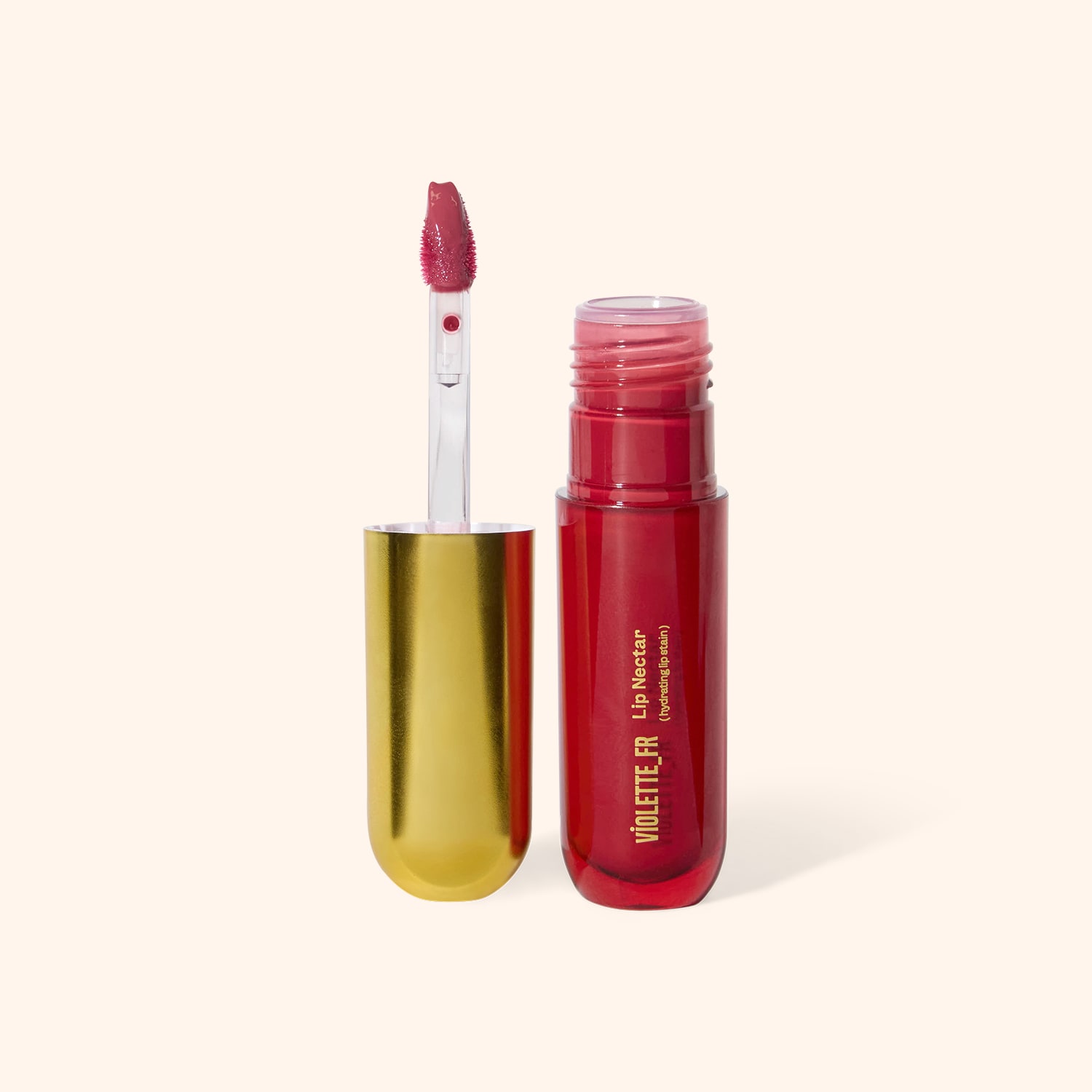 Lip Nectar - Bêtise 