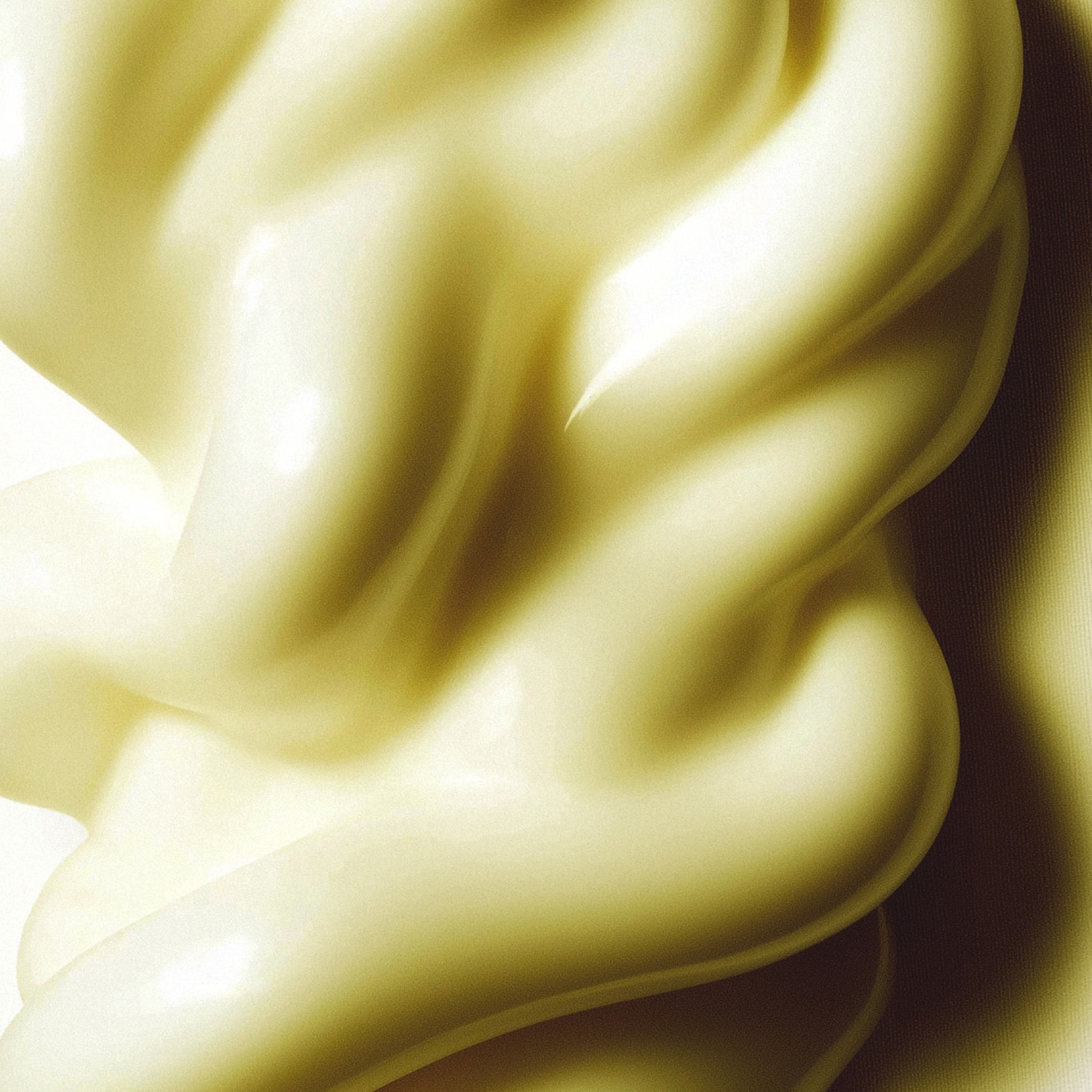 Crème pour les mains originale