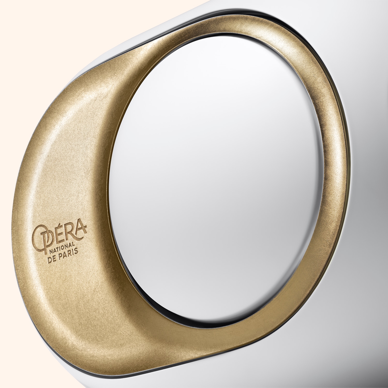 Phantom Ultimate 98 dB Opéra de Paris