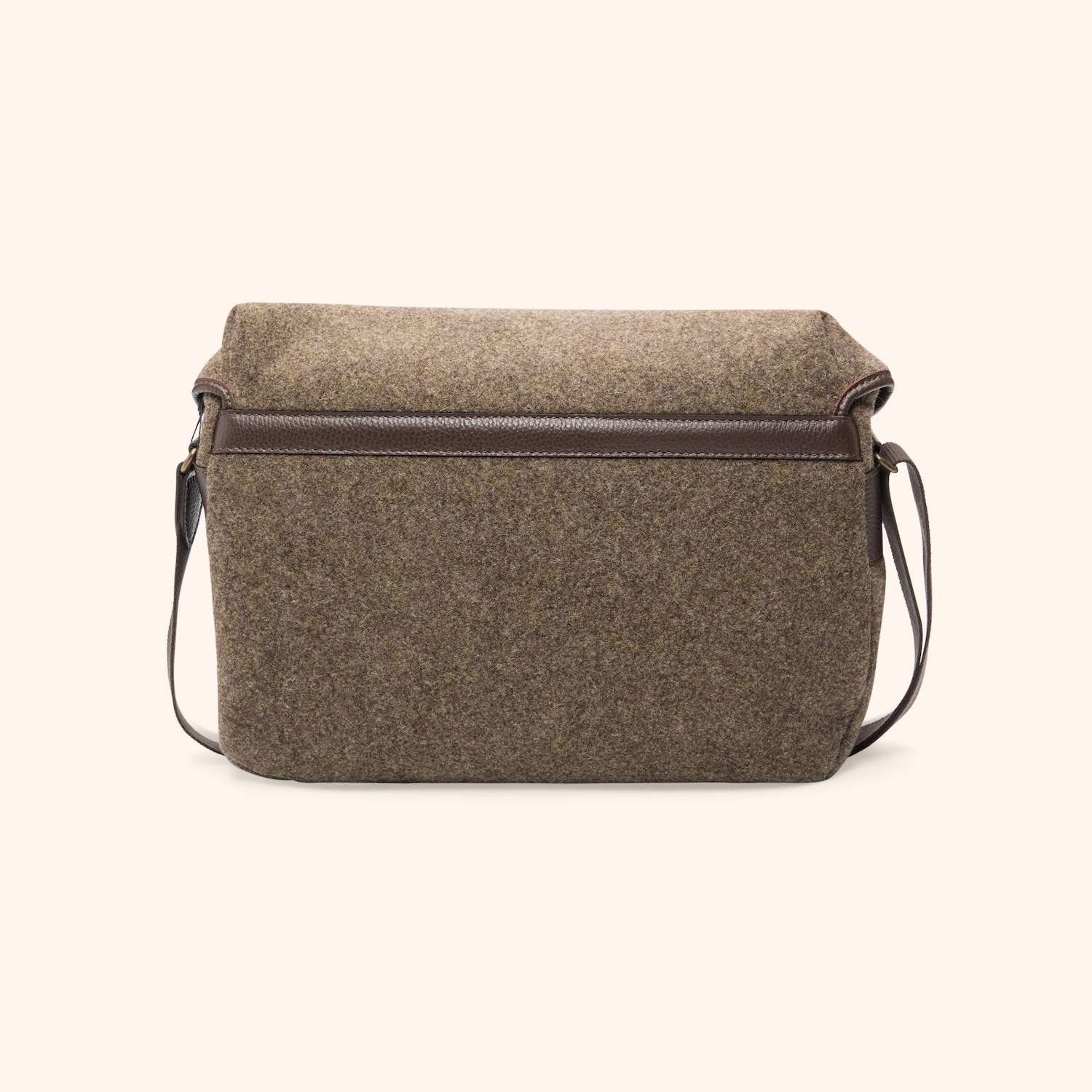 Sac Messenger