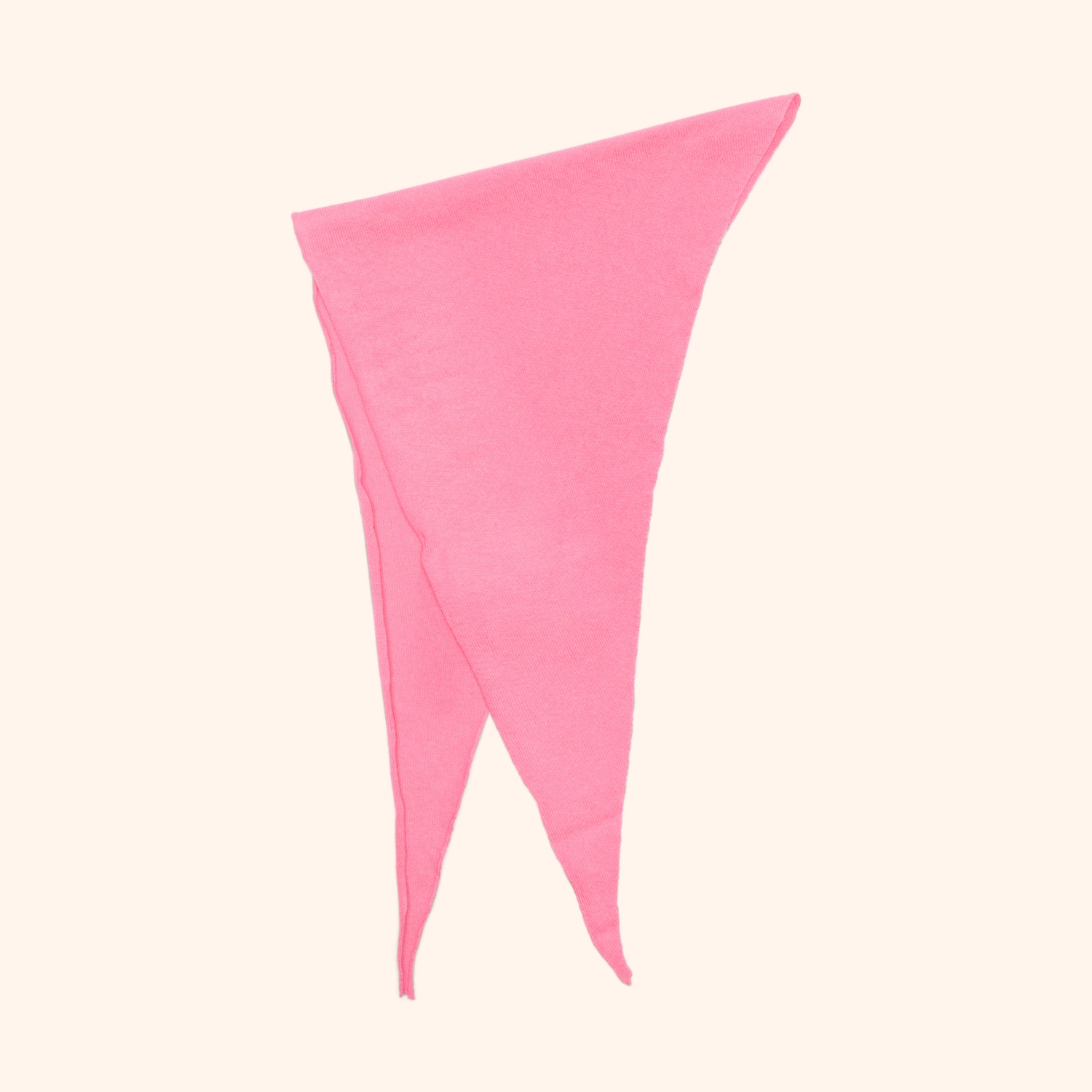 Bandana
