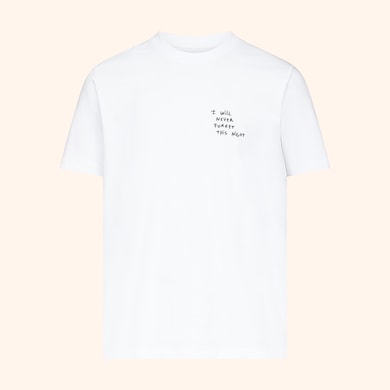 T-shirt "I will never forget this night", , hi-res