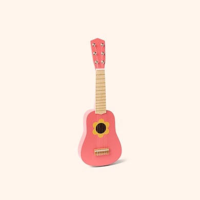 Guitare, , hi-res