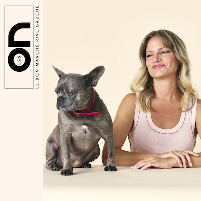 Mylène Bertaux : Dédicace, , hi-res