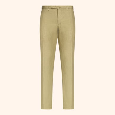 Pantalon Milano, , hi-res