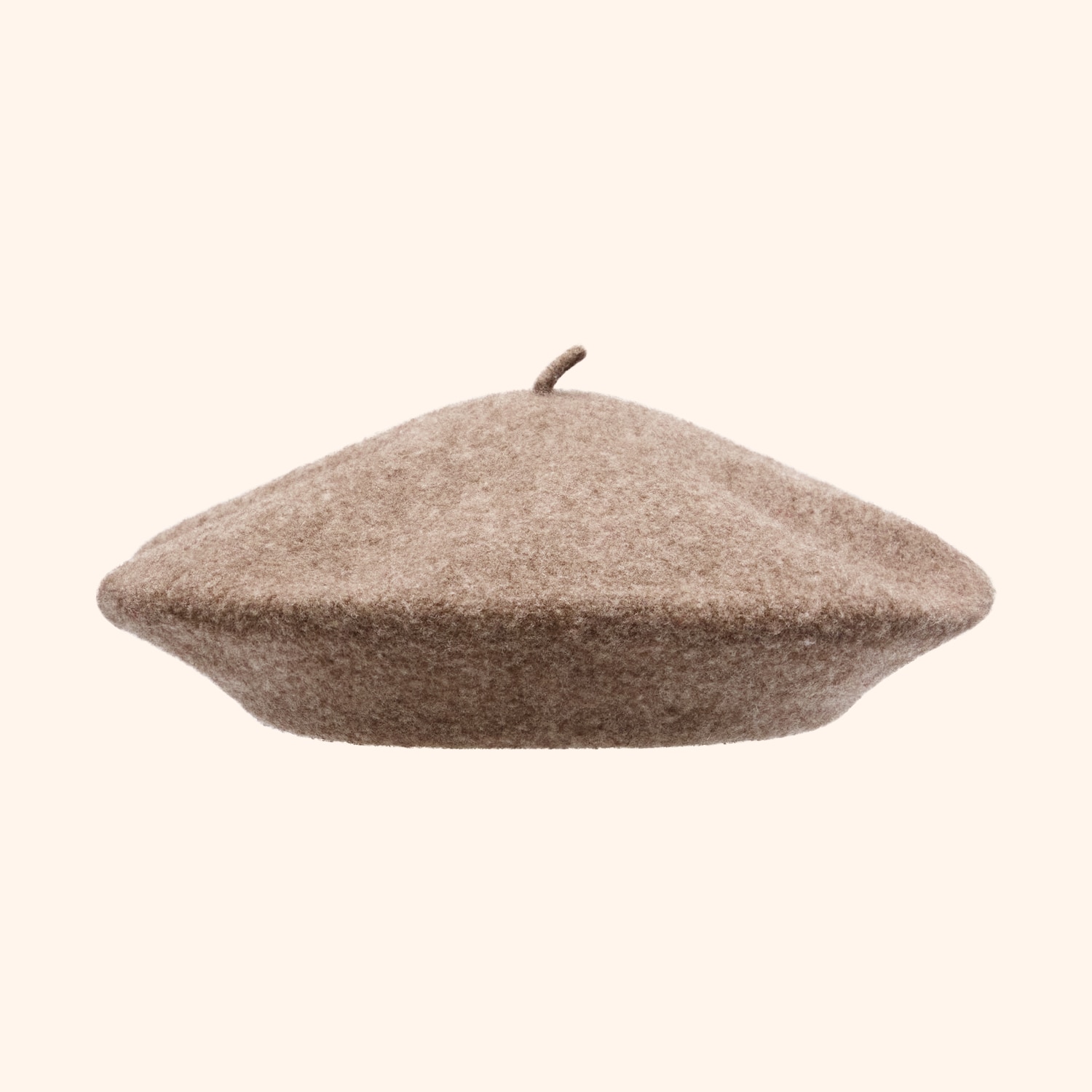 Béret
