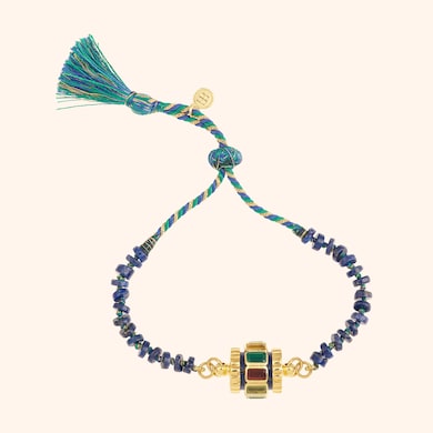Bracelet Tourbillon, , hi-res