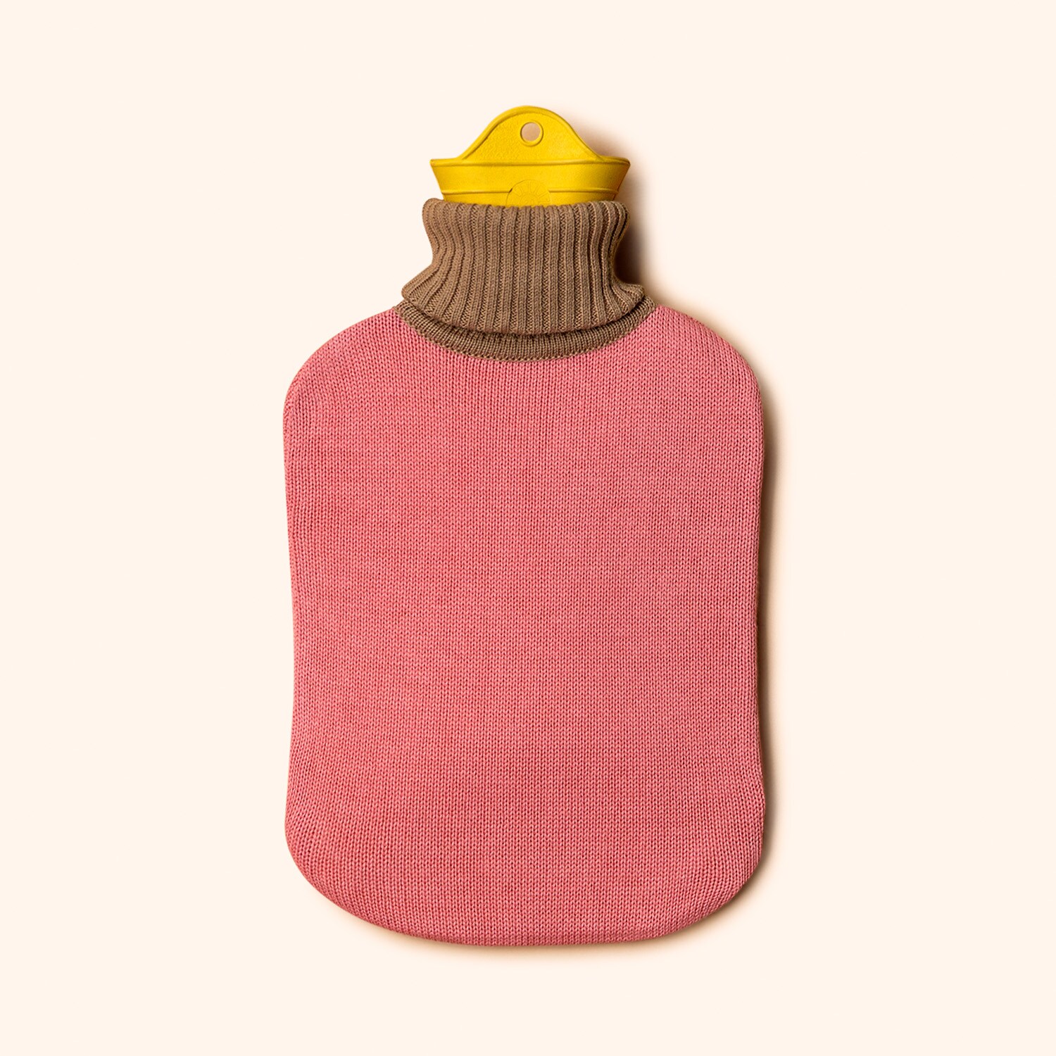 Bouillote