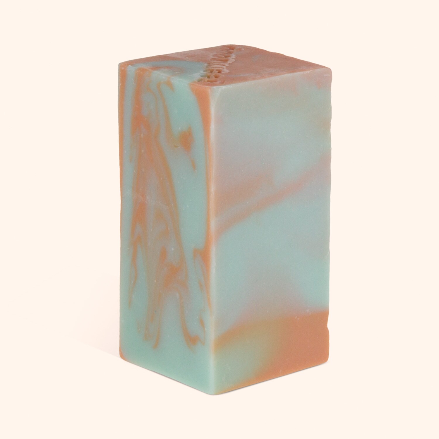 Savon Le grain bain Sérénité