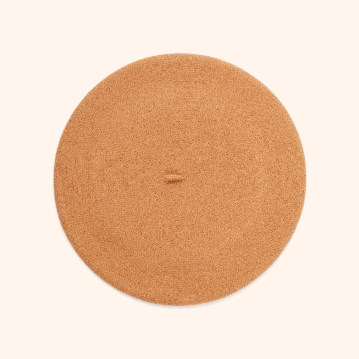 Béret