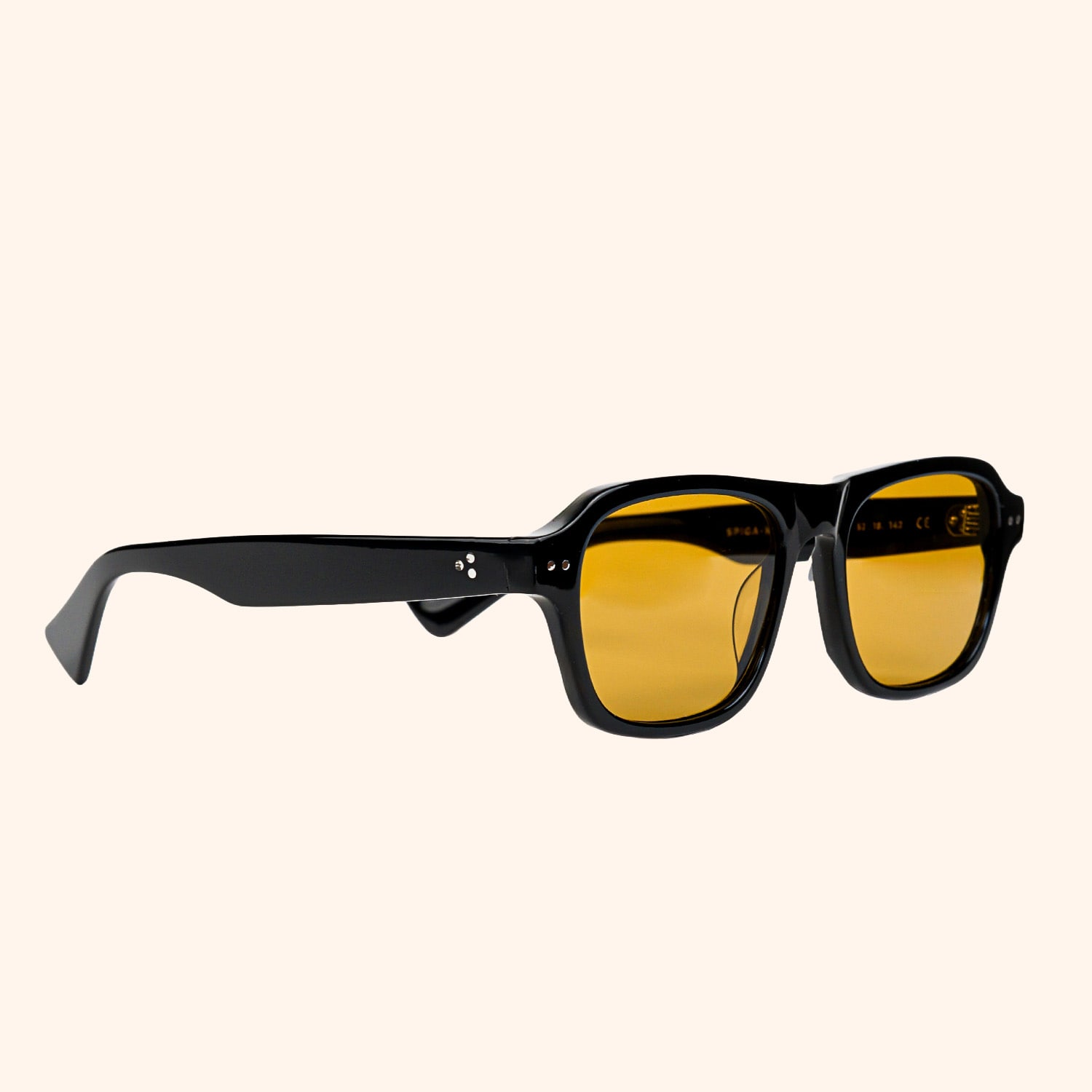 Lunettes Spiga