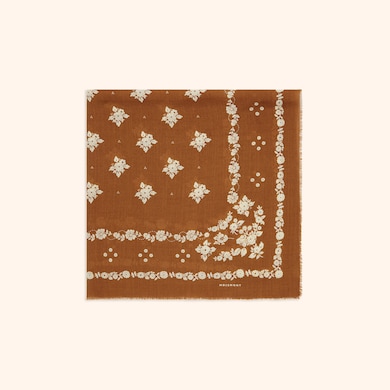 Foulard, , hi-res