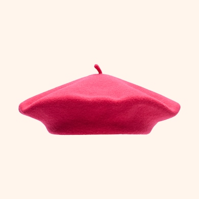 B&eacute;r&ecirc;t le Bon March&eacute; Rive Gauche, , hi-res