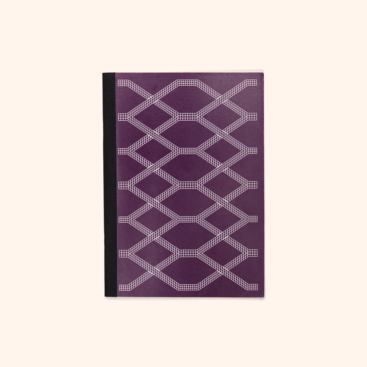 NPC Carnet Escalator