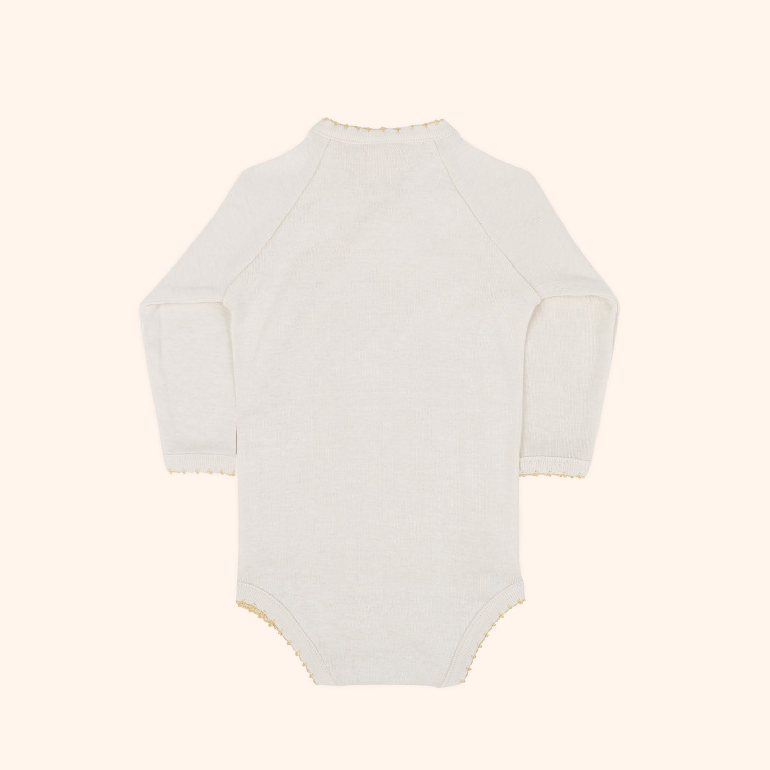 Set de Bodies - 7 jours