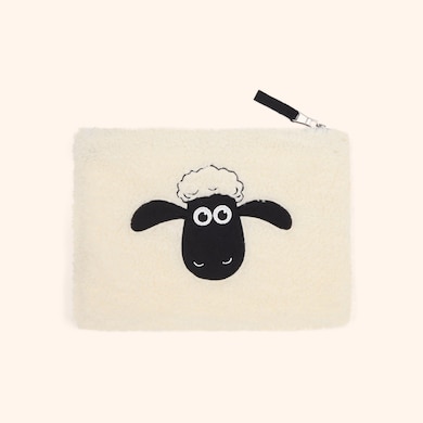 Pochette Shaun Le Mouton, , hi-res