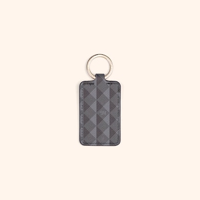 Porte-clef "Prisme", , hi-res