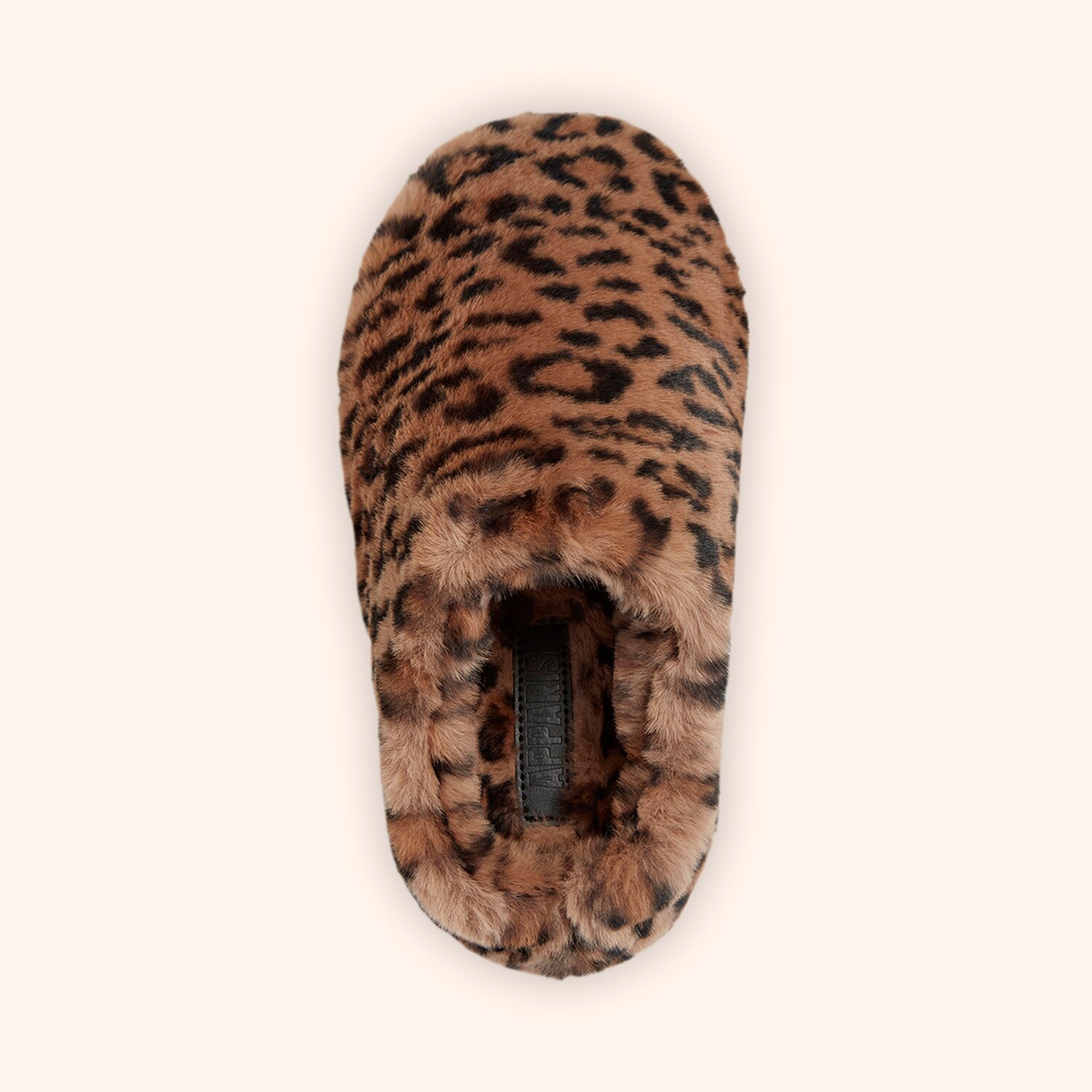 Chaussons Misha