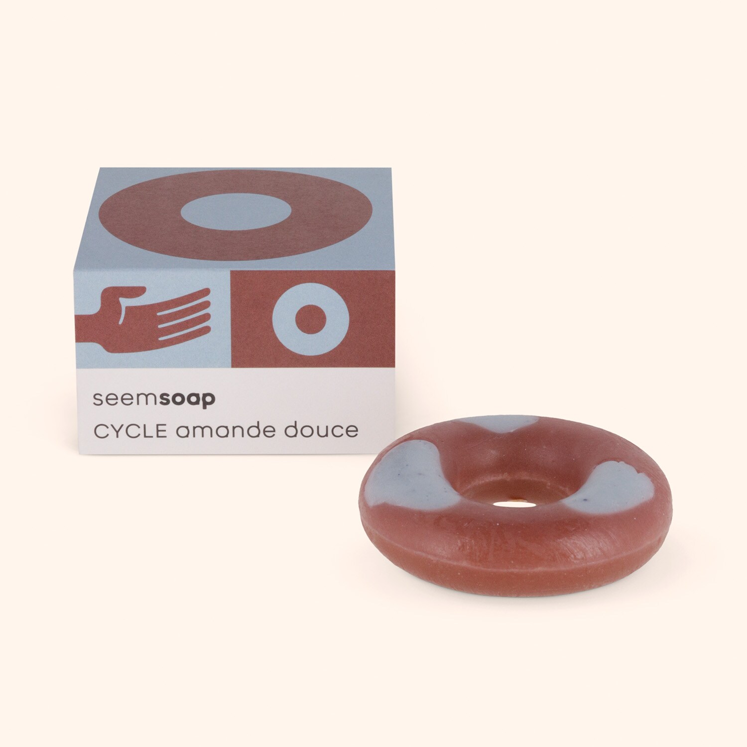 Savon Cycle