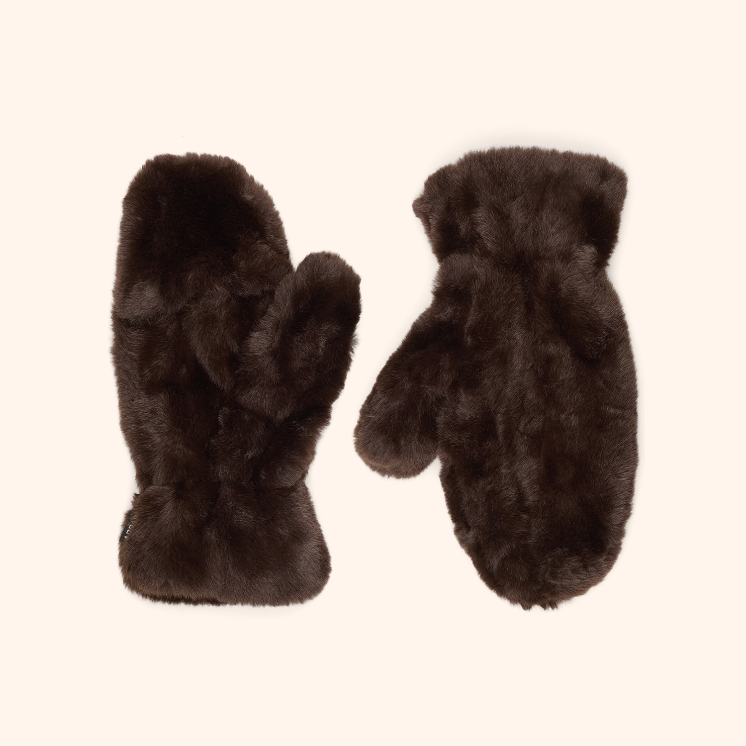 Gants Coco