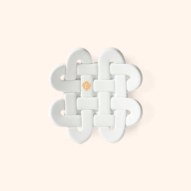 Porte savon, , hi-res