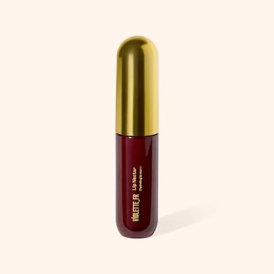 Lip nectar - Dahlia, , hi-res