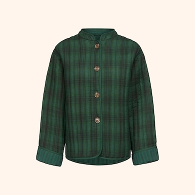 Veste Marylin, , hi-res