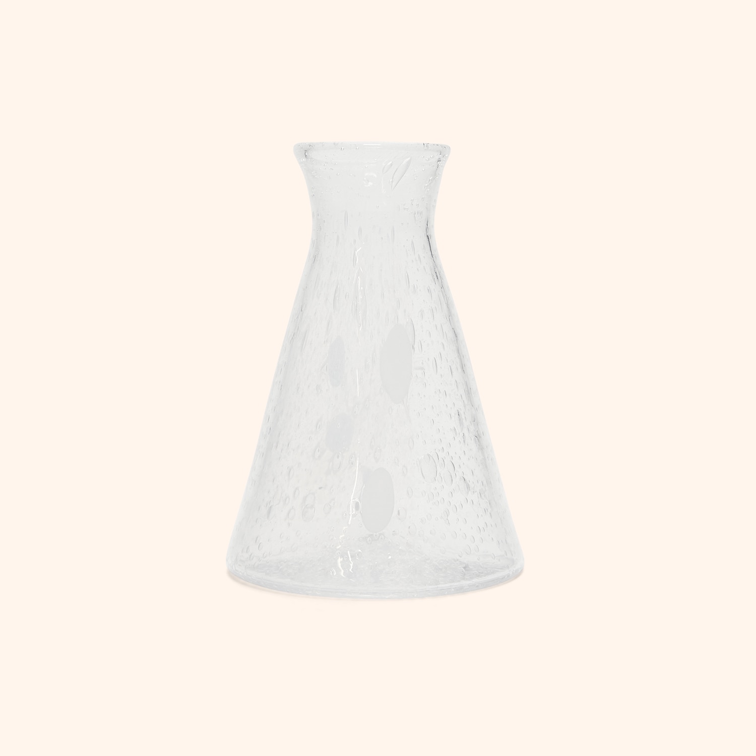 Carafe