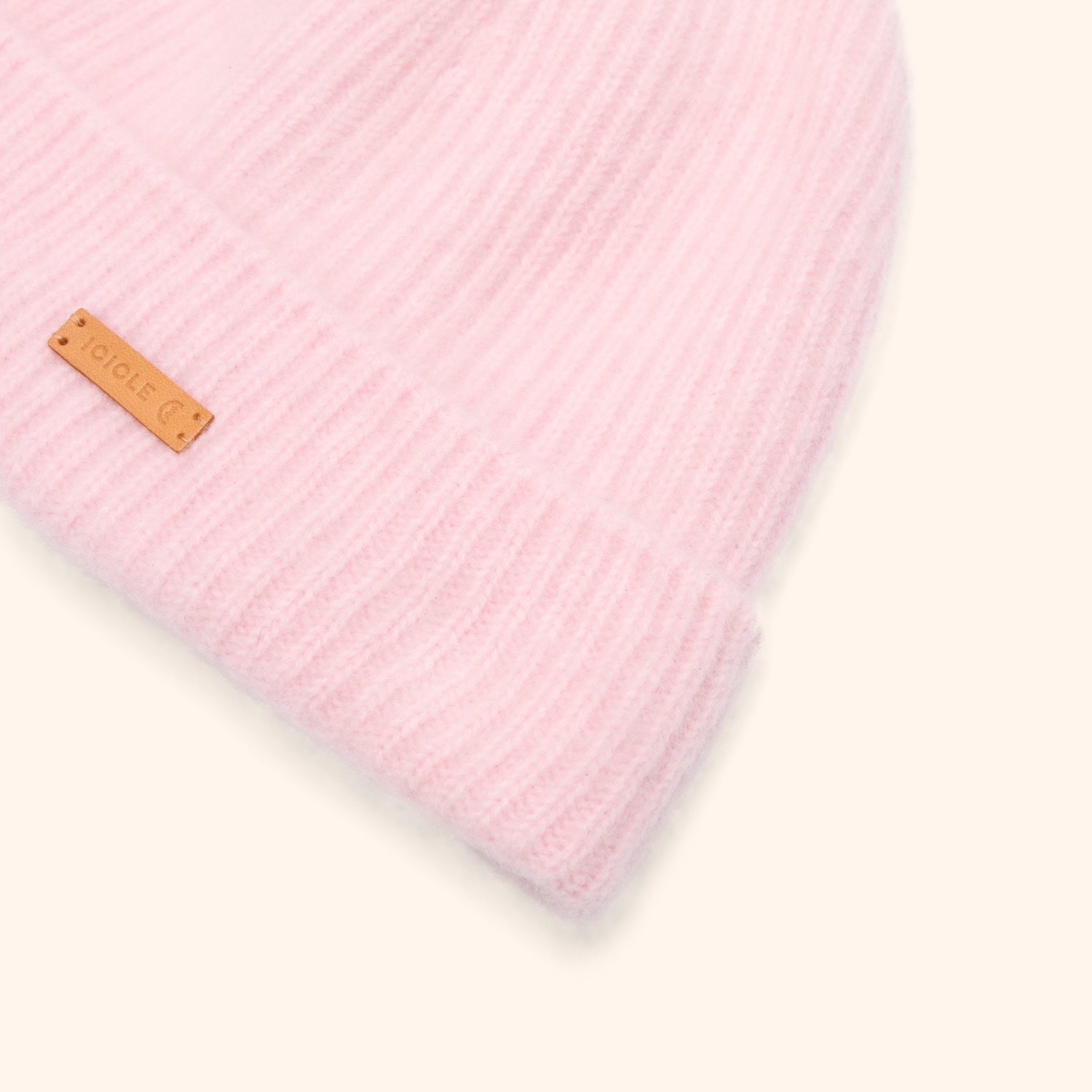 Bonnet