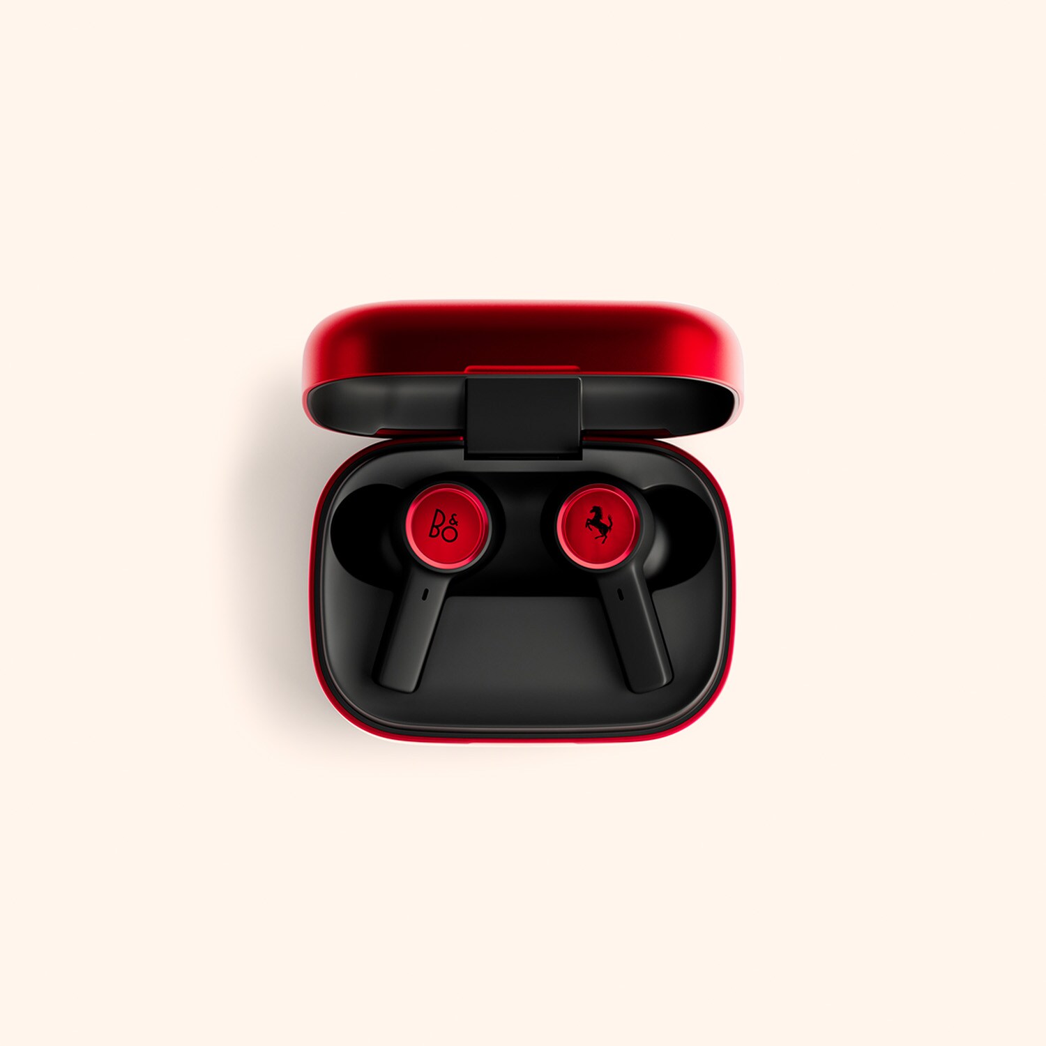 Beoplay EX