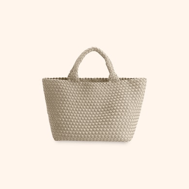 Sac Medium beige, , hi-res